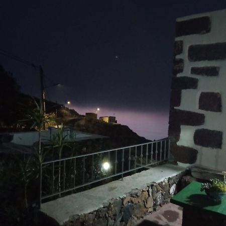 Guarazoca Casa Bermejaゲストハウス エクステリア 写真